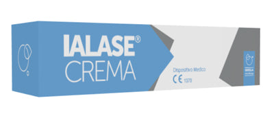 Ialase crema 50 ml