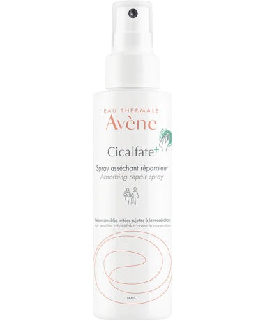 AVENE - Cicalfate+ - spray adsorbente lenitivo 100 ml