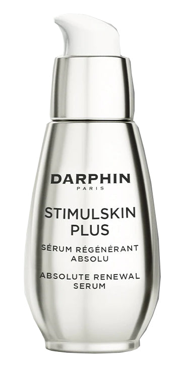 Stimulskin plus absolute renewal serum 30 ml