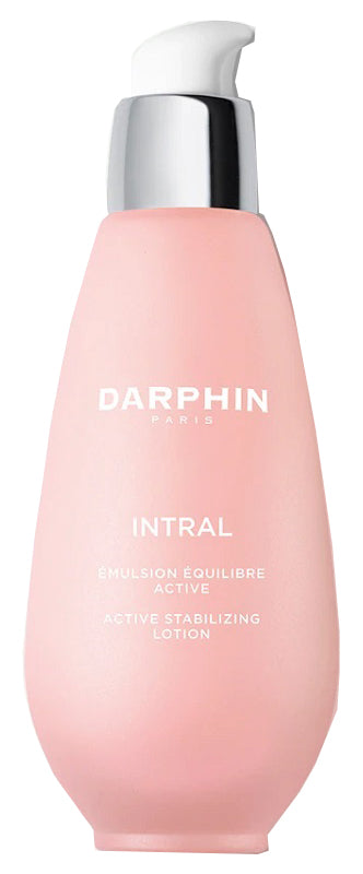 DARPHIN - Intral - Emulsione attiva riequilibrante 100 ml