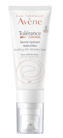 AVENE - Tolerance Control - Crema lenitiva riequilibrante 40 ml