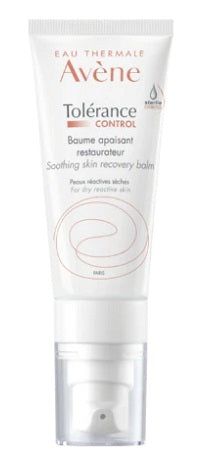 AVENE Tolerance Control - Crema lenitiva riequilibrante 40 ml