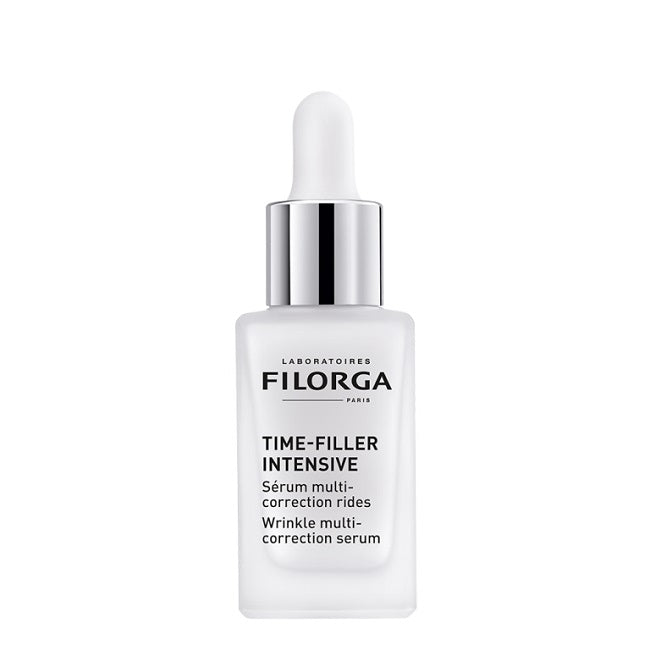 Filorga time filler intensive Siero Anti Rughe 30 ml