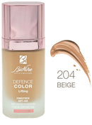 BIONIKE - Defence Color Lifting fondotinta anti-age 204 beige