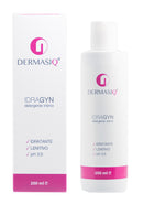 Dermasiq idragyn 200 ml