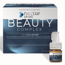 Nectar lp dg beauty complex 12 flaconcini 10 ml