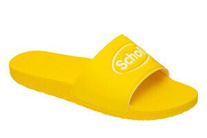 Scholl wow synthetic w giallo 41