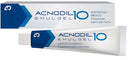 Acnodil 10 emulgel 30 ml