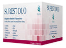 Surest duo 12 bustine 9g + 12 fialette 20ml