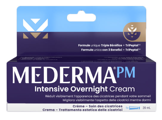 Mederma pm cream 20 ml