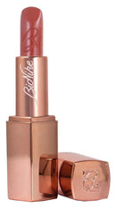 BIONIKE - Defence Color Creamy Velvet rossetto cremoso 115 mauve