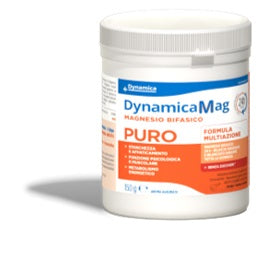 Dynamicamag pure 150 g