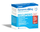 Dynamicamag recupero fast 24 bustine