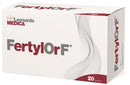 Fertylorf 20 bustine