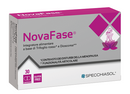 Novafase 30 compresse