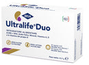 Ultralife duo 30 capsule mamma + 30 capsule nascituro