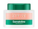 Somatoline skin expert gel intensivo rimodellante 250 ml