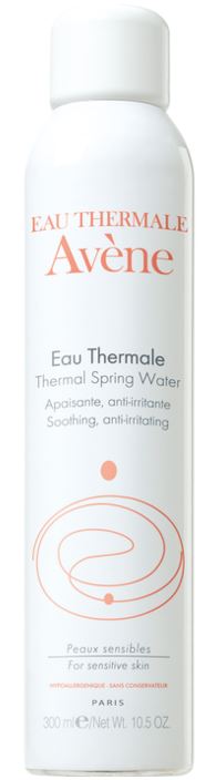 AVENE - Eau Thermale - Acqua termale spray 300 ml