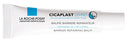 LA ROCHE POSAY - Cicaplast levres 7,5 ml